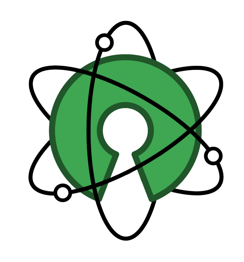 logo
