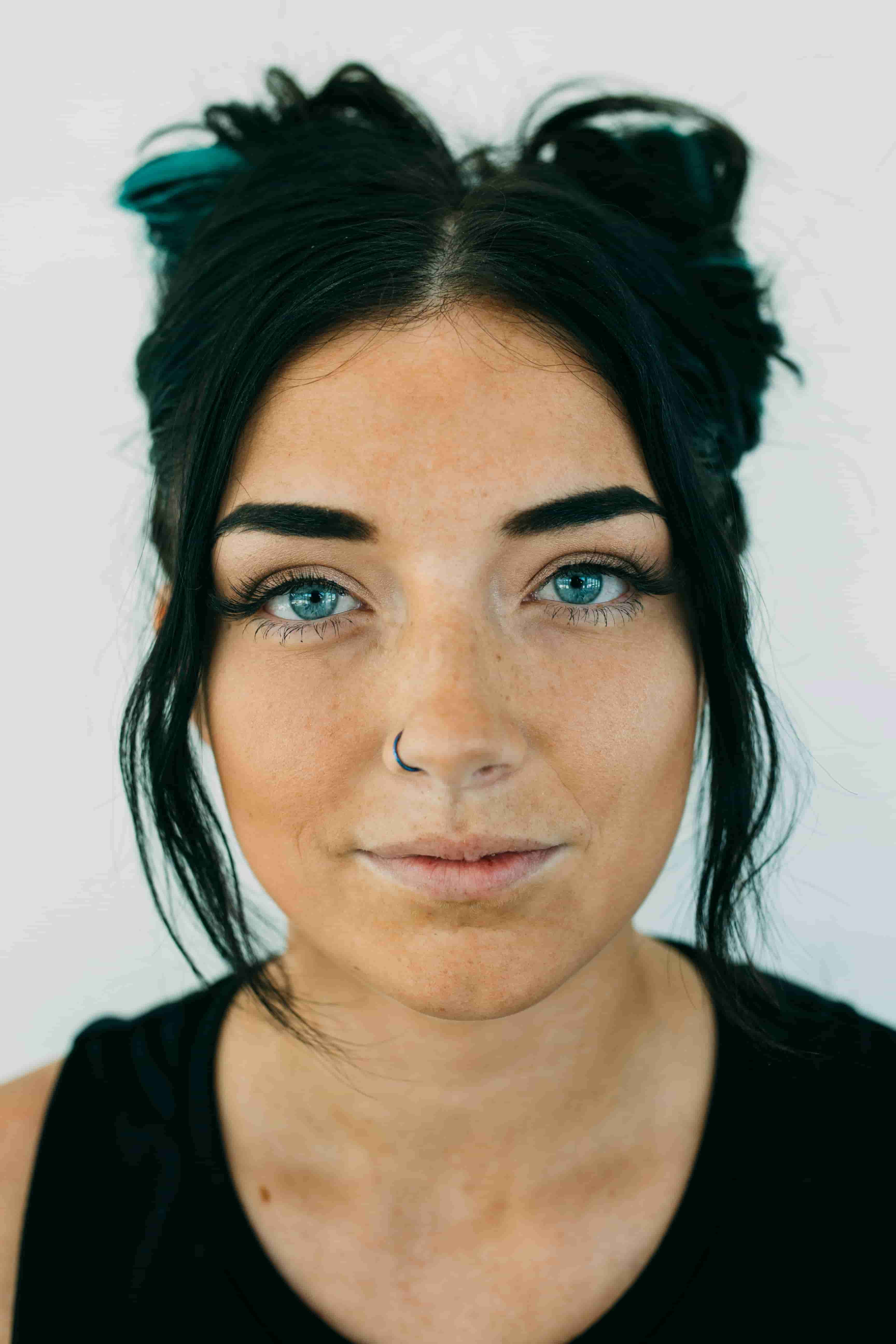 Picture of actor